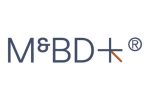 MandBD