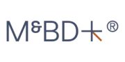 M&BD MandBD