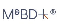 M&BD MandBD