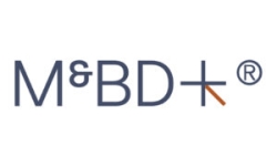 MandBD