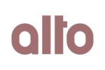 alto groupe