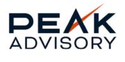 peak_advisory