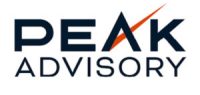 peak_advisory