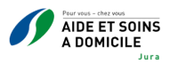 Fondation pour l'Aide et les Soins à domicile