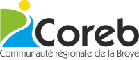 coreb